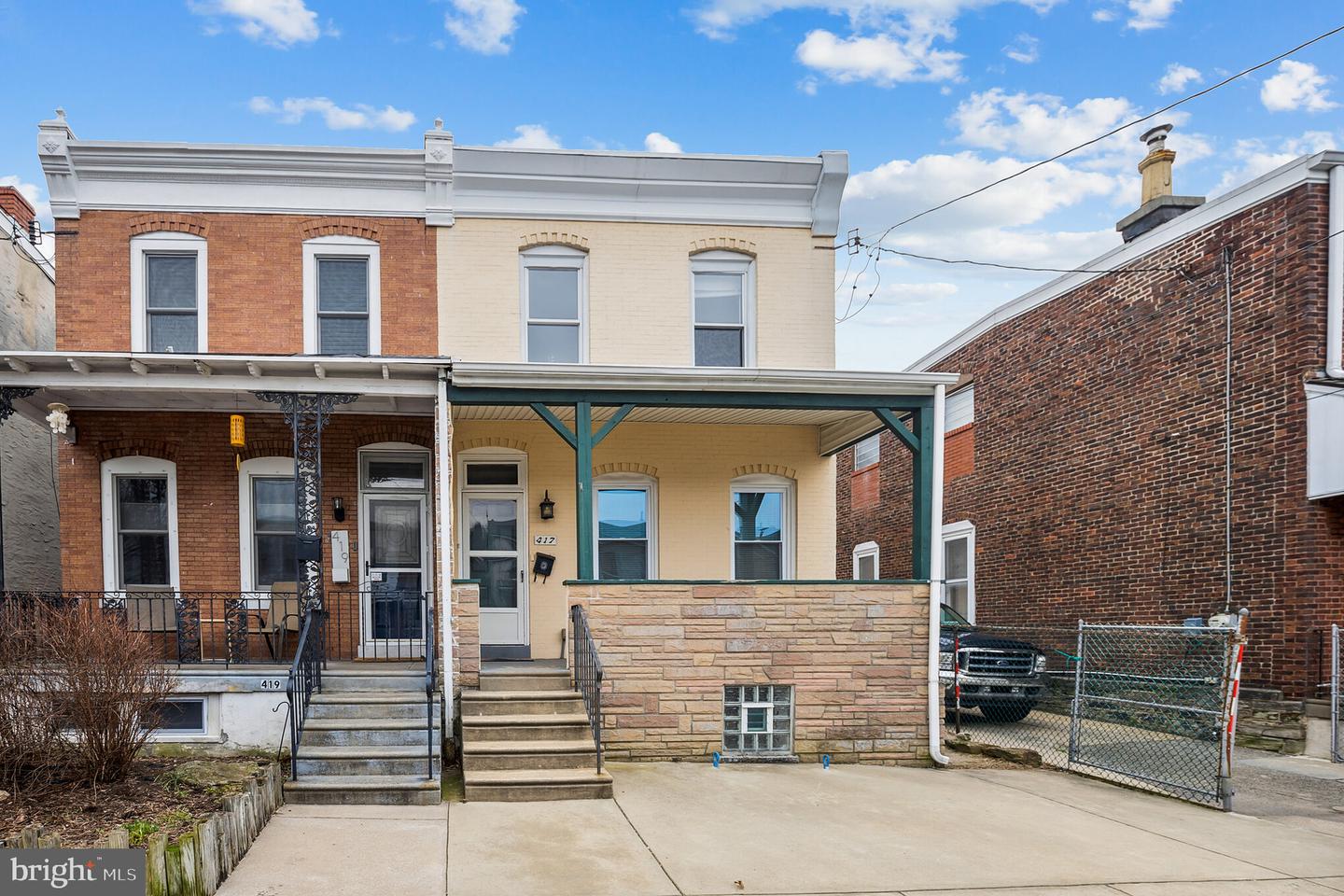 417 Ripka St