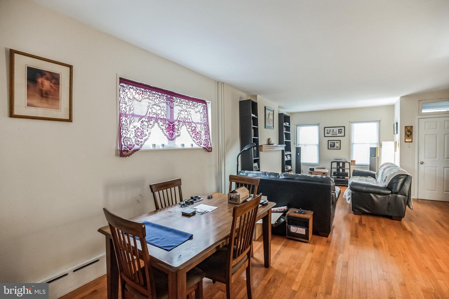 417 Ripka St