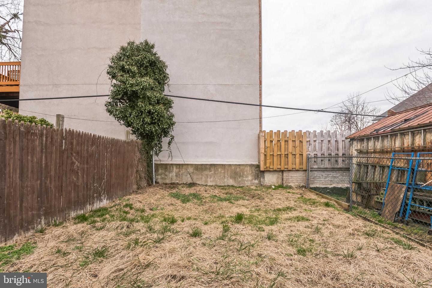417 Ripka St