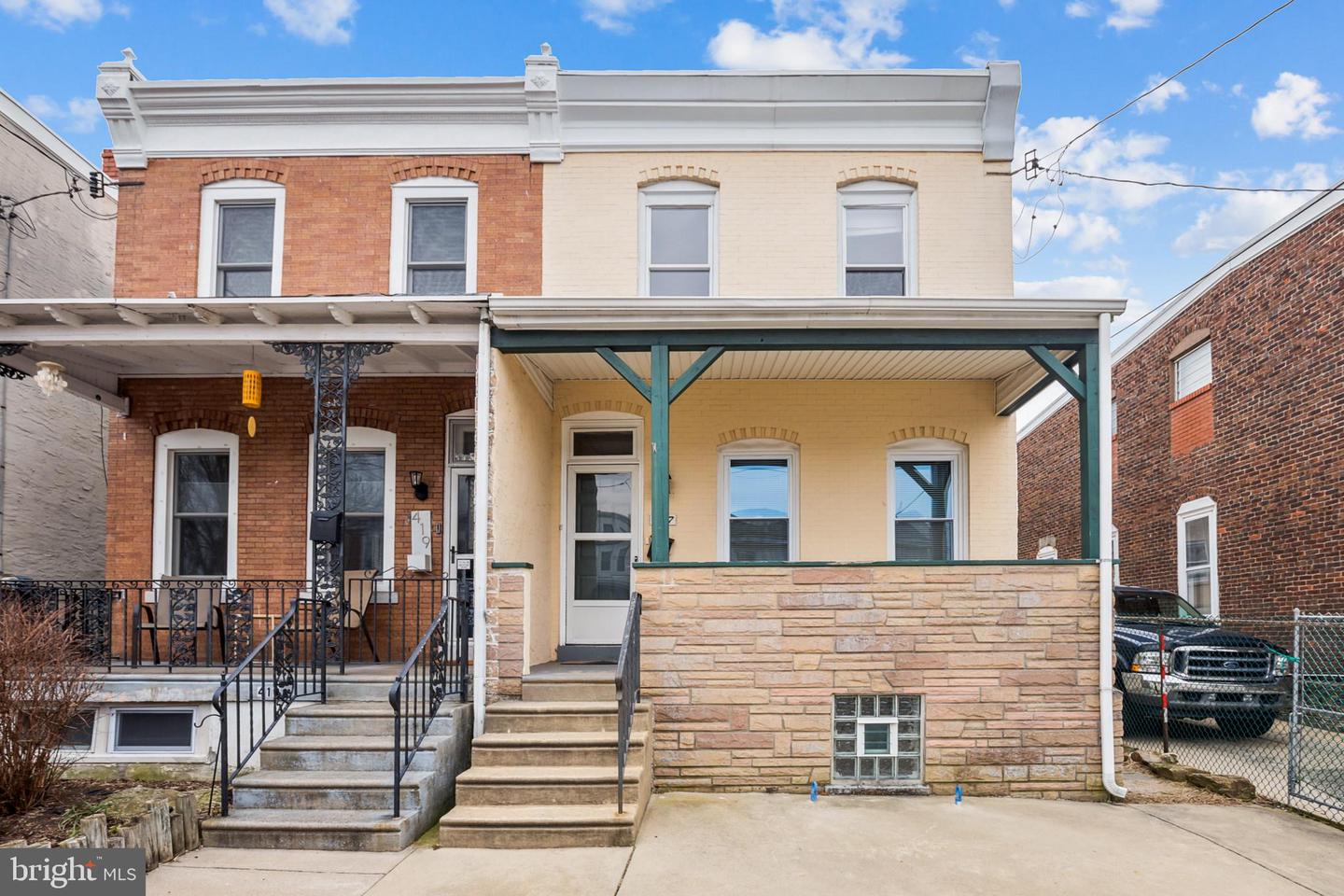 417 Ripka St