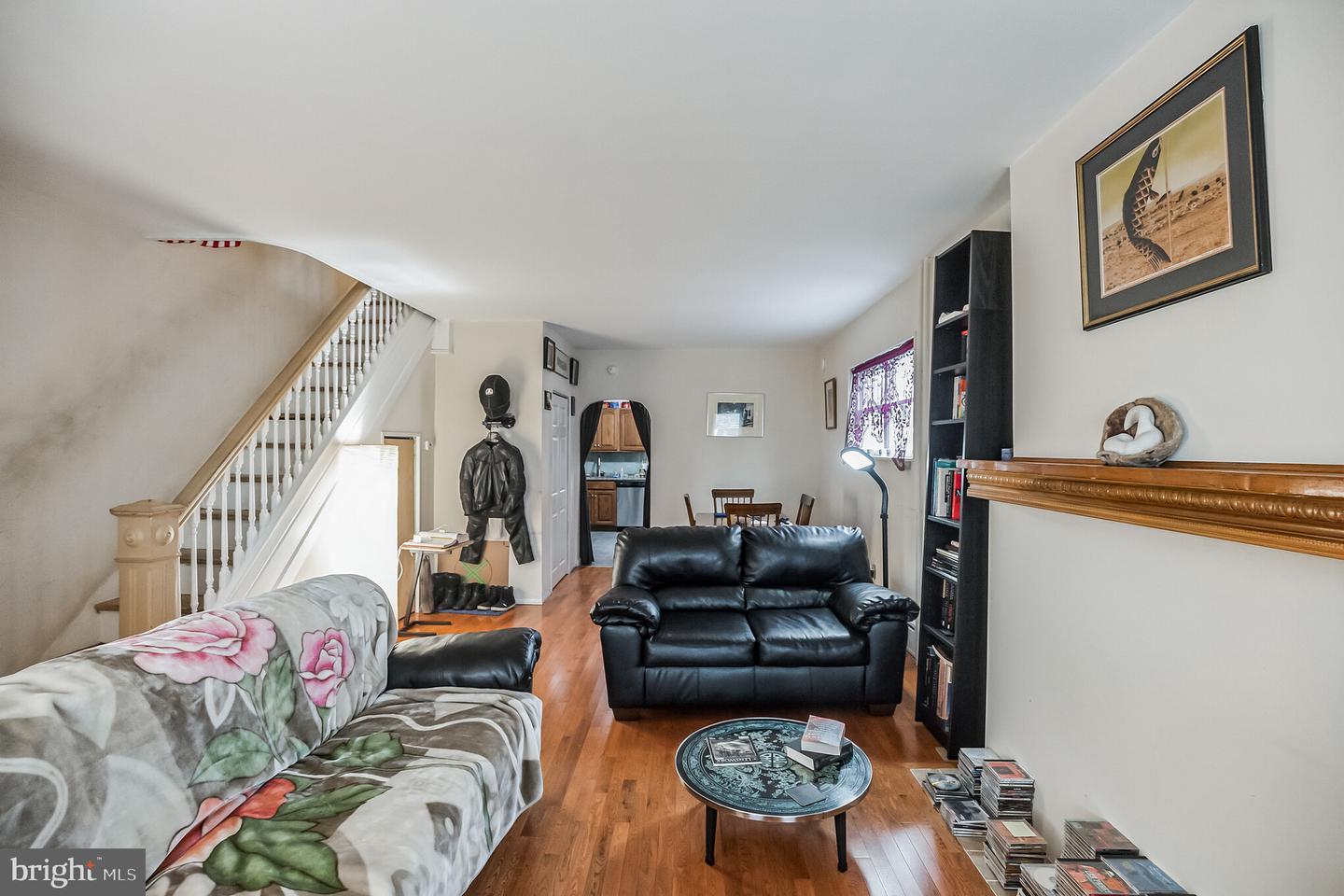 417 Ripka St