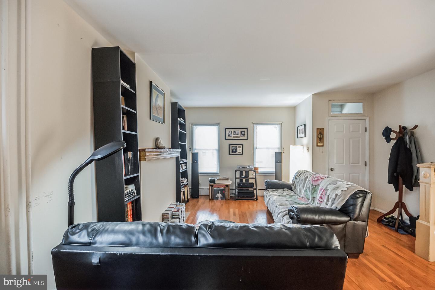 417 Ripka St