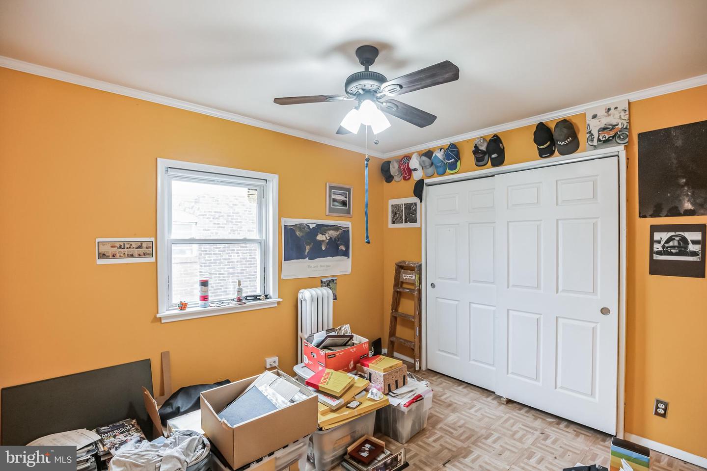 417 Ripka St