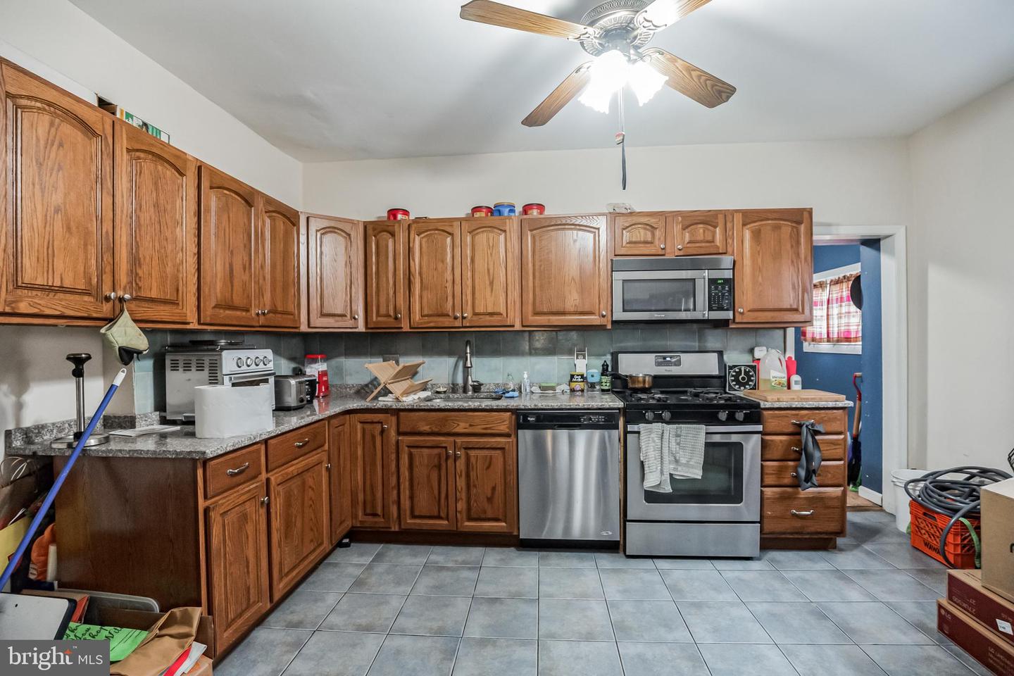 417 Ripka St