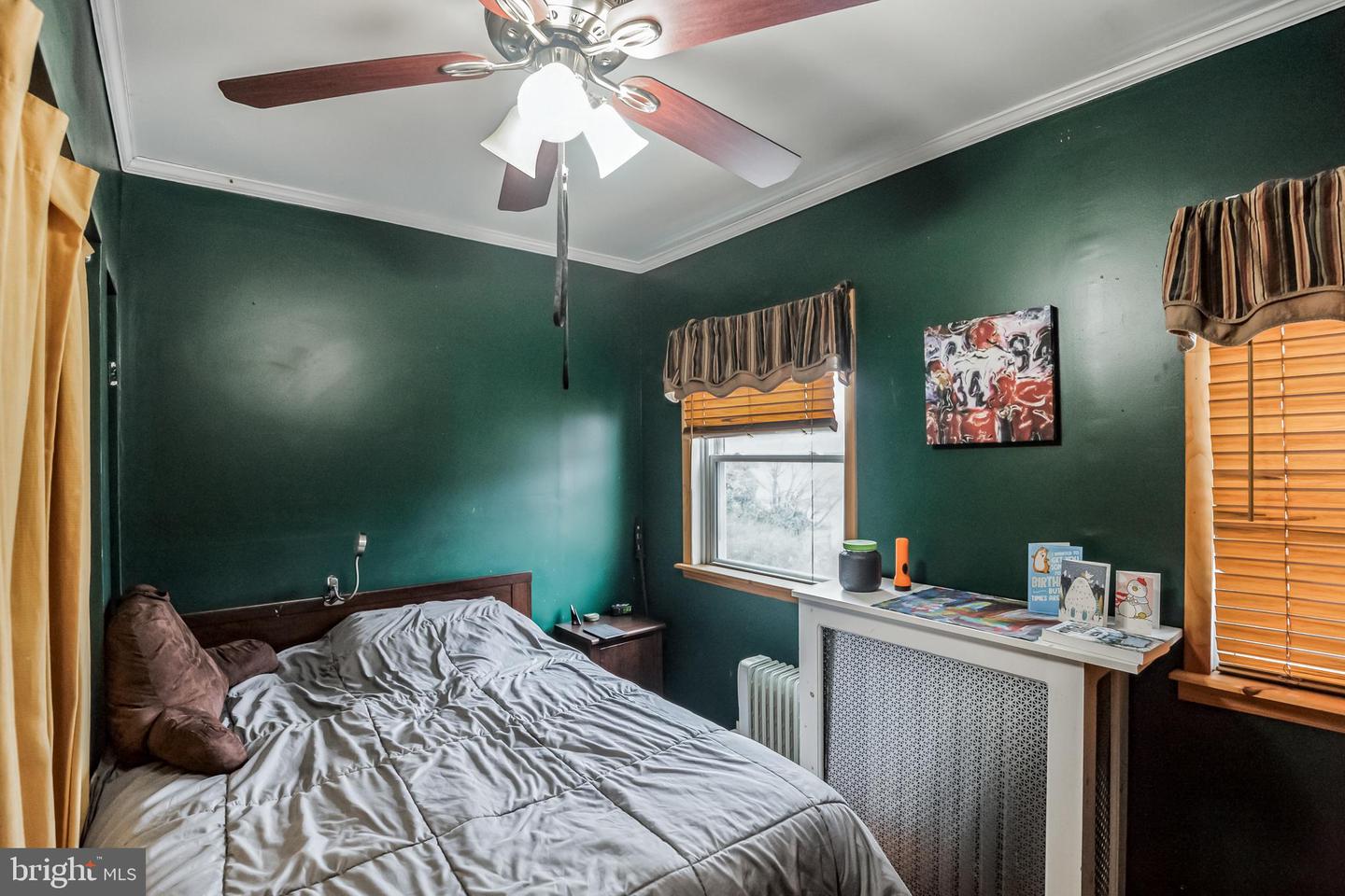 417 Ripka St