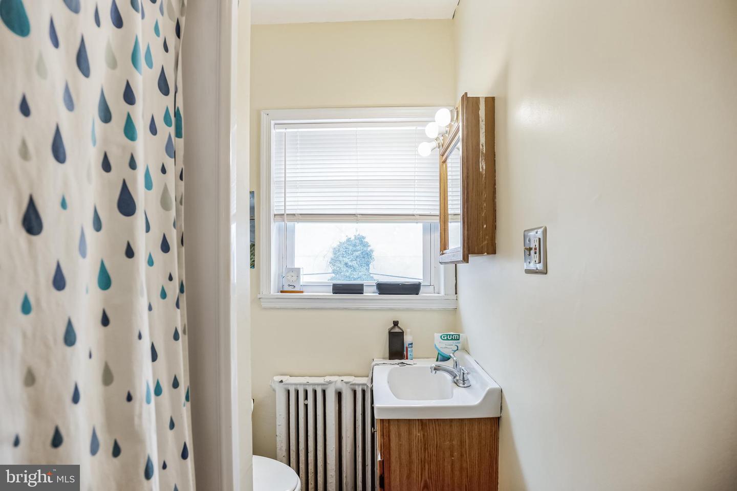 417 Ripka St