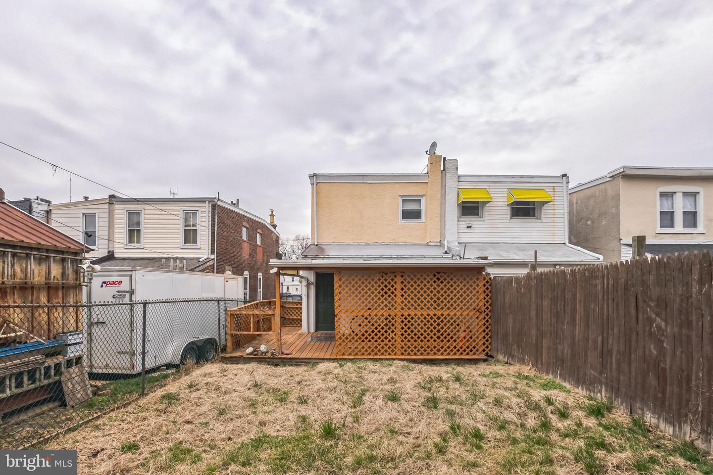 417 Ripka St