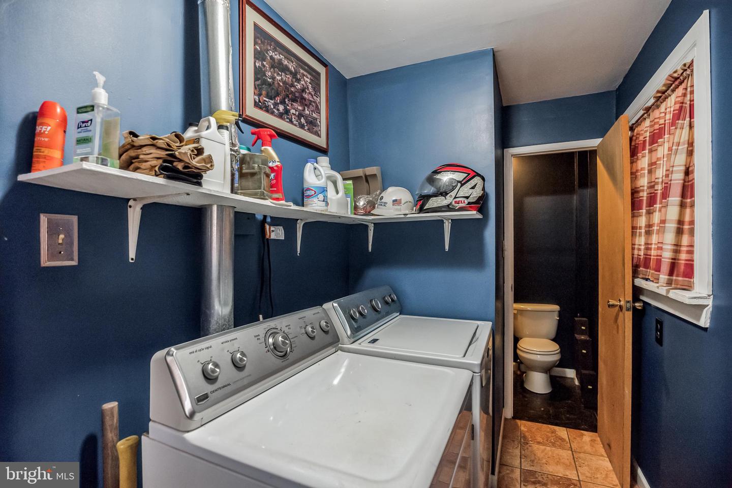 417 Ripka St