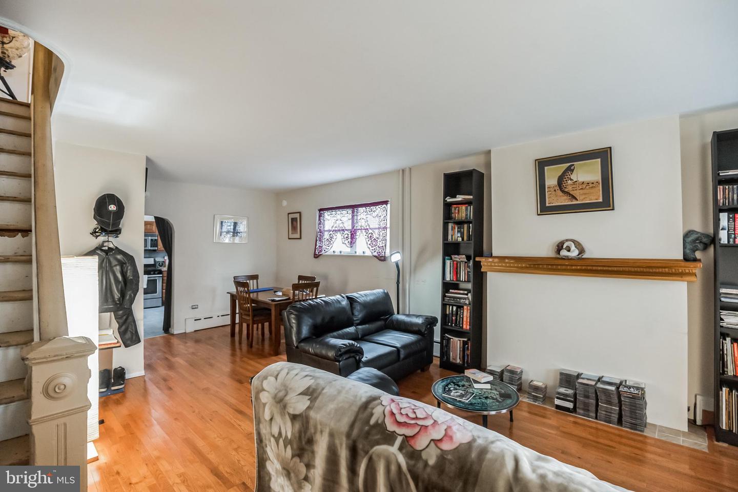 417 Ripka St