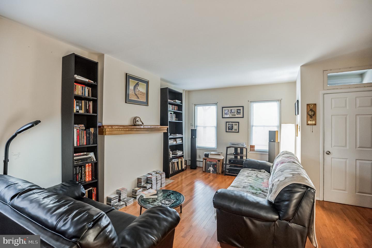 417 Ripka St