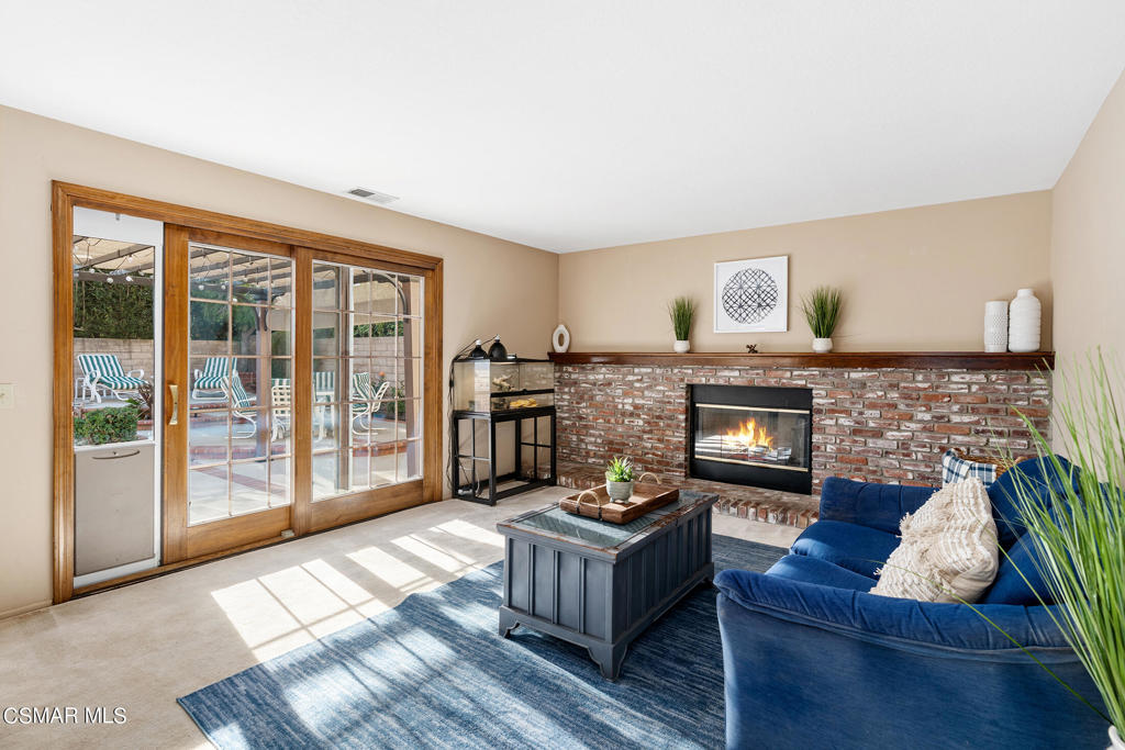 6080 Sunnycrest Drive