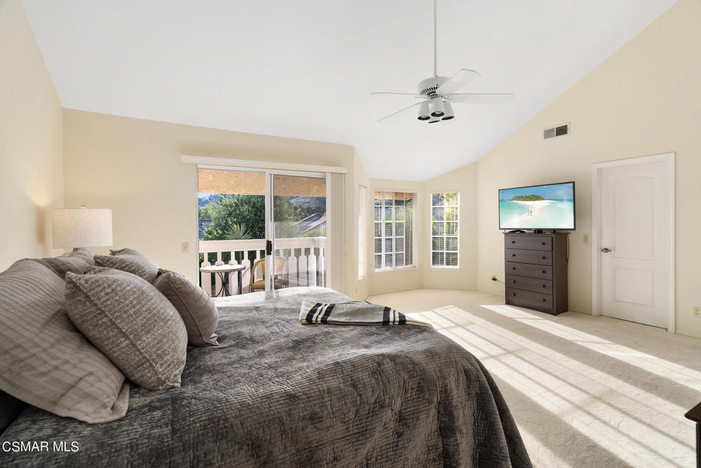 6080 Sunnycrest Drive