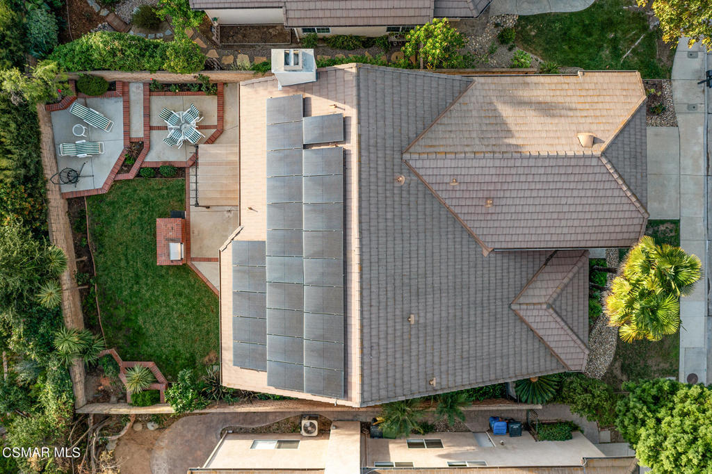 6080 Sunnycrest Drive