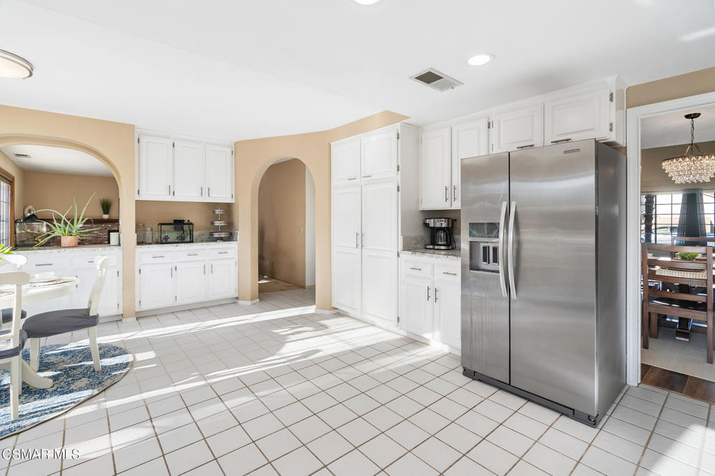 6080 Sunnycrest Drive