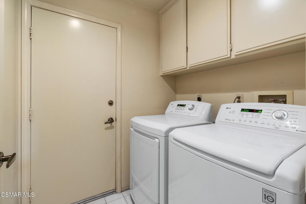 6080 Sunnycrest Drive