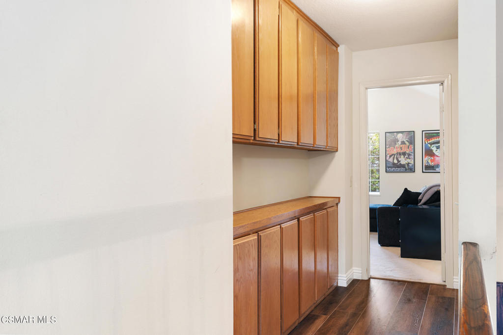 6080 Sunnycrest Drive