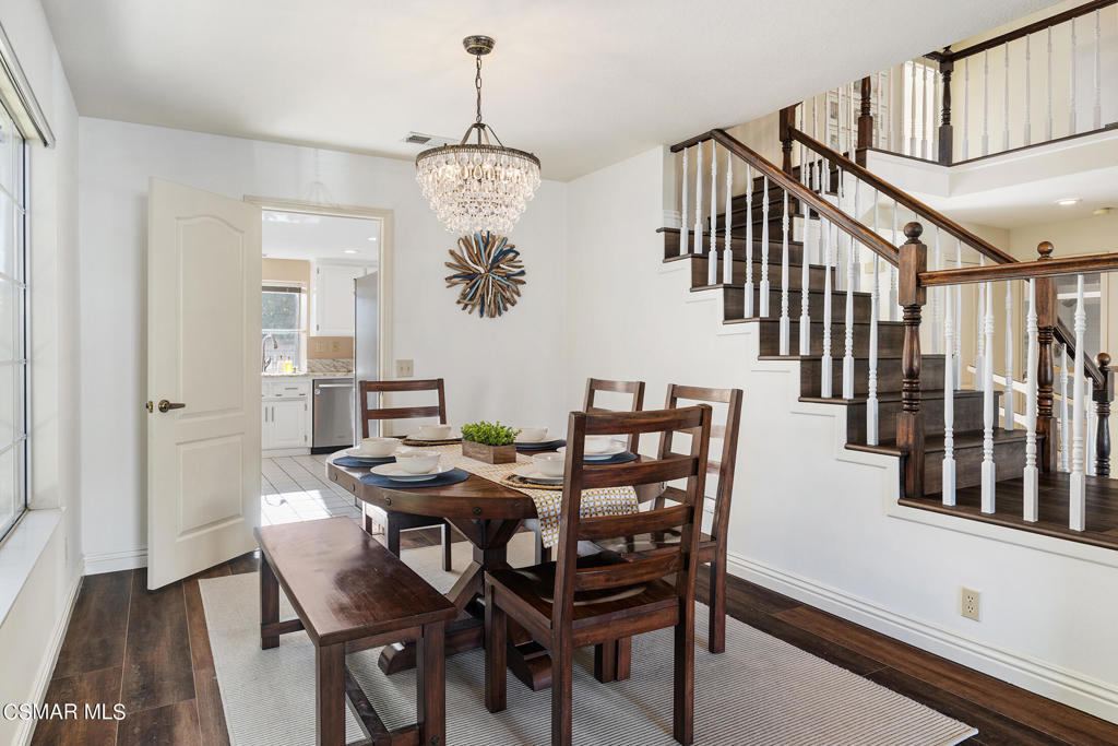 6080 Sunnycrest Drive