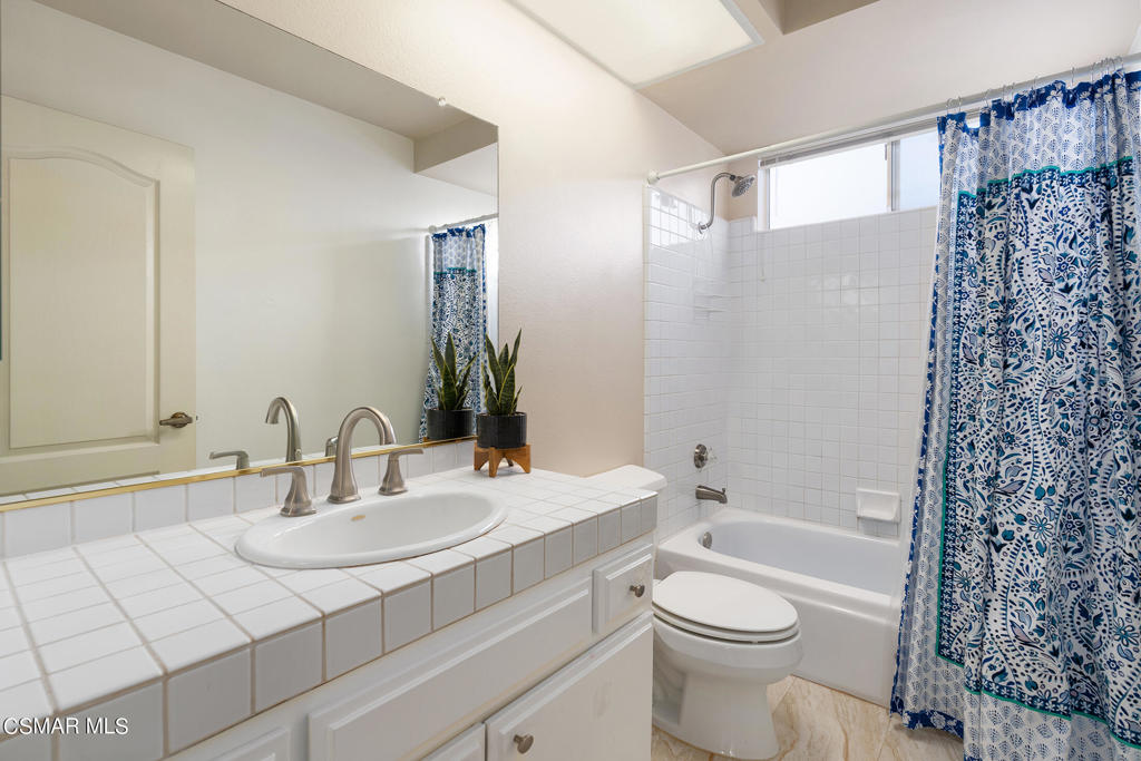 6080 Sunnycrest Drive