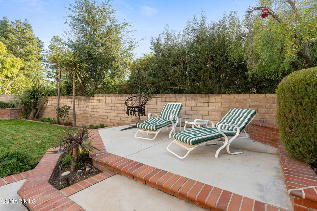 6080 Sunnycrest Drive