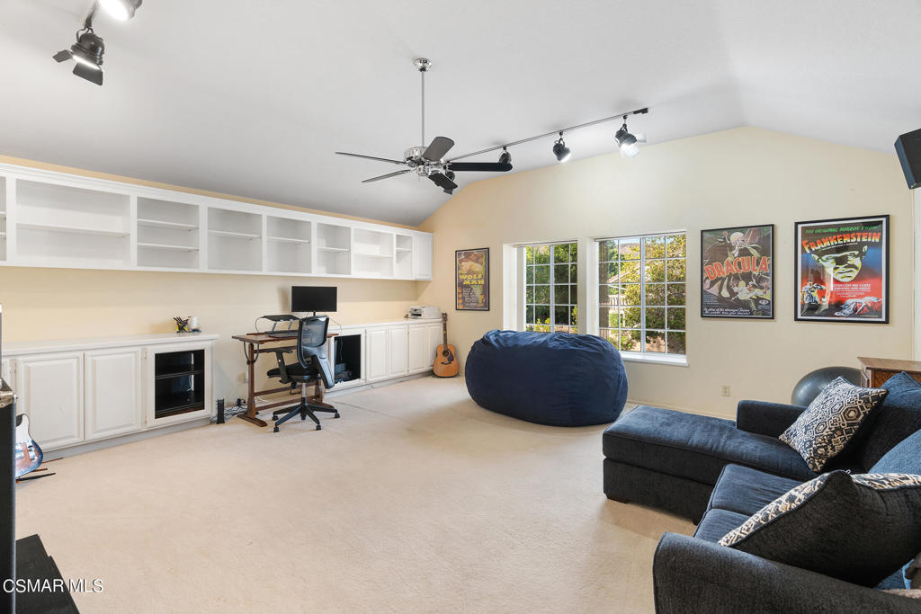 6080 Sunnycrest Drive