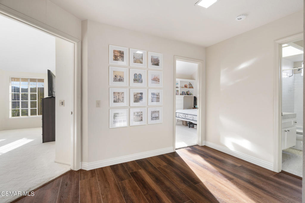 6080 Sunnycrest Drive