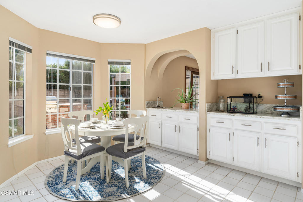 6080 Sunnycrest Drive