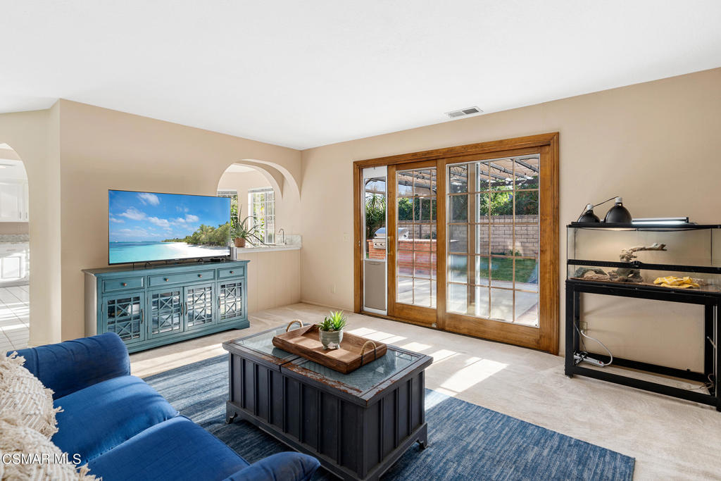 6080 Sunnycrest Drive