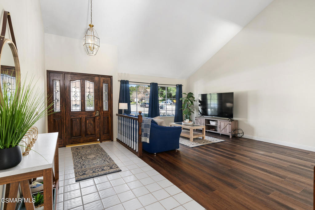 6080 Sunnycrest Drive