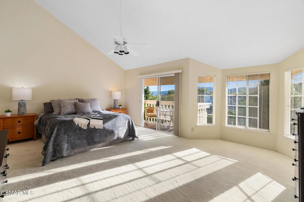 6080 Sunnycrest Drive