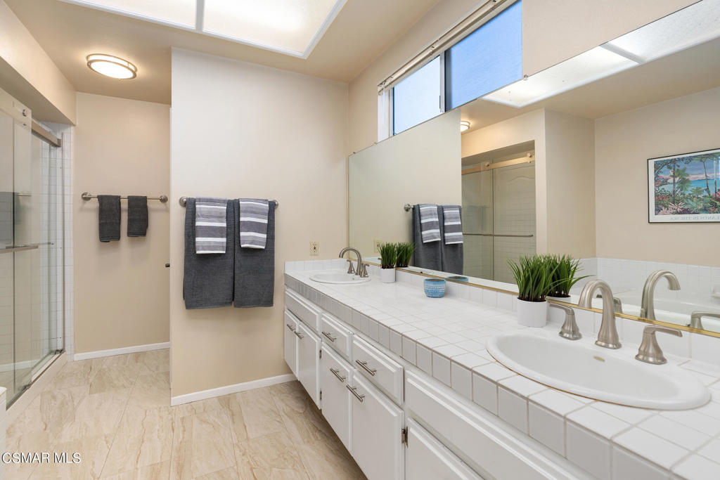 6080 Sunnycrest Drive