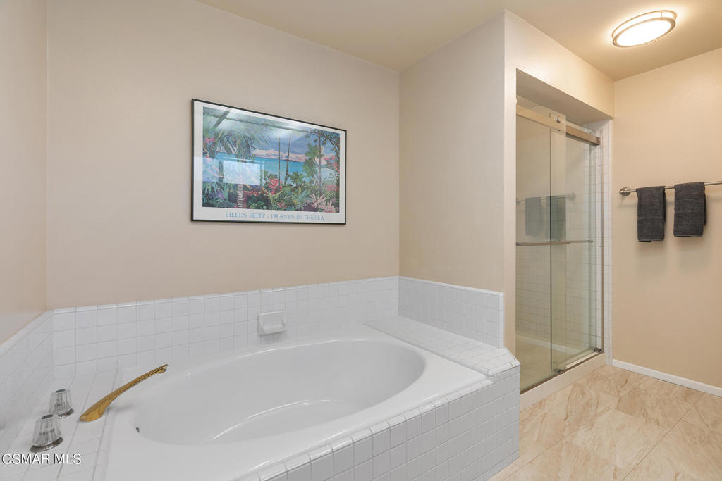 6080 Sunnycrest Drive