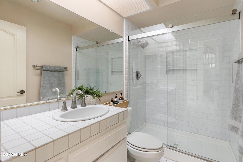 6080 Sunnycrest Drive