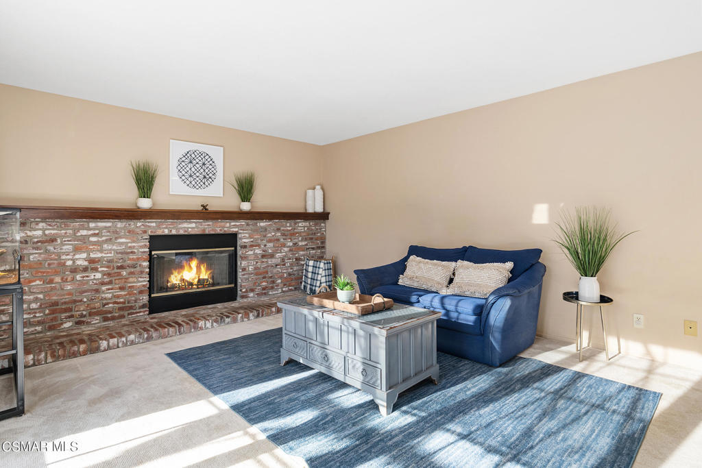 6080 Sunnycrest Drive