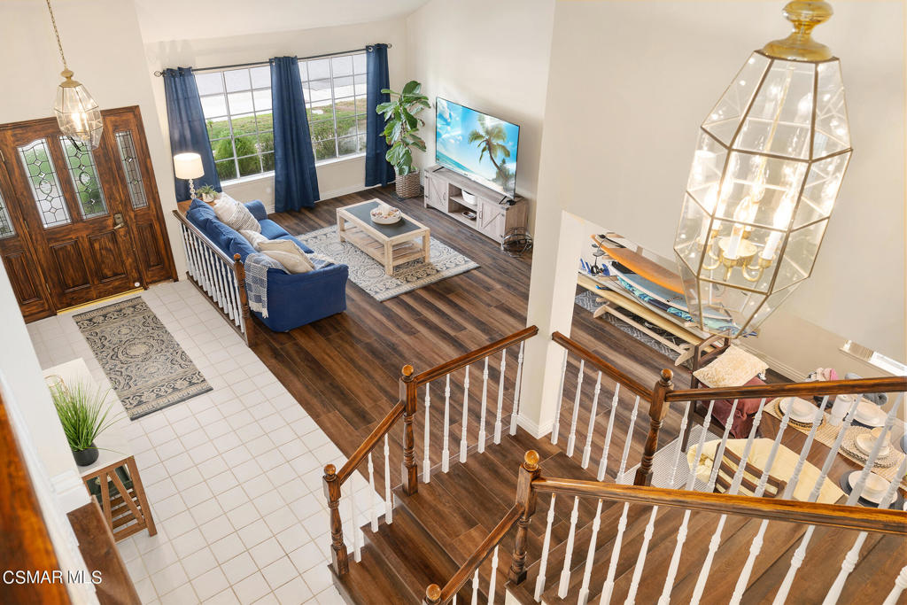 6080 Sunnycrest Drive