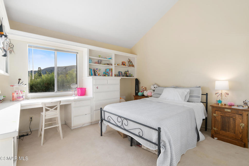 6080 Sunnycrest Drive