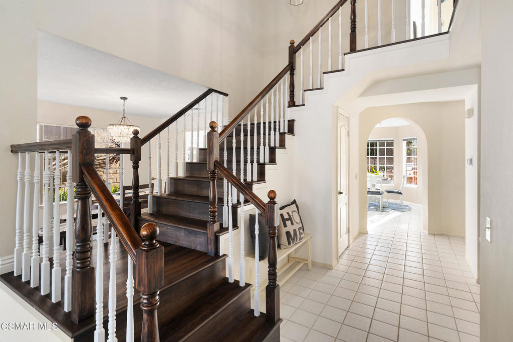 6080 Sunnycrest Drive