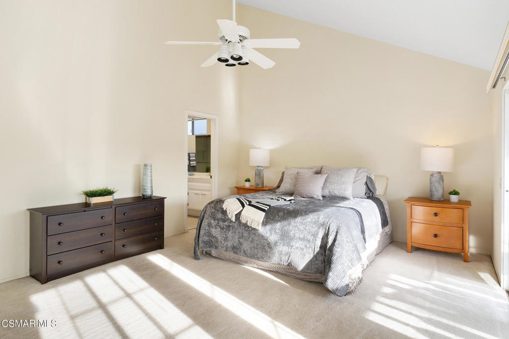 6080 Sunnycrest Drive