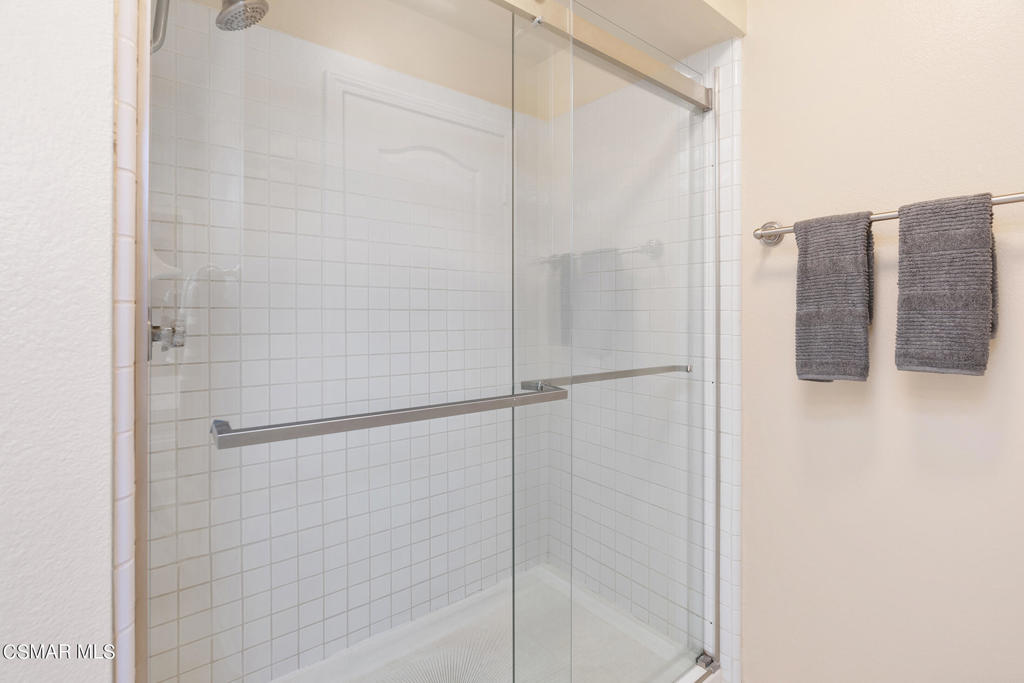 6080 Sunnycrest Drive