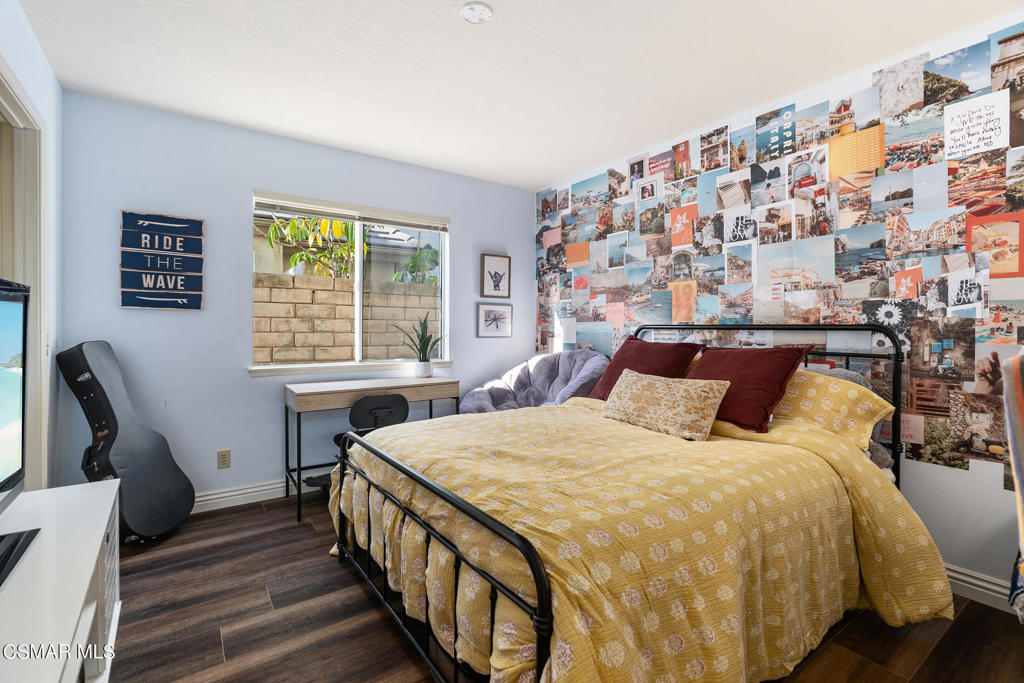 6080 Sunnycrest Drive