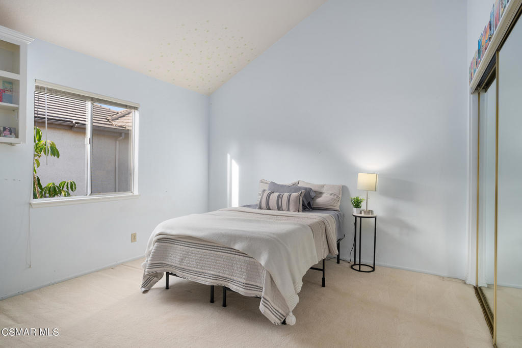 6080 Sunnycrest Drive