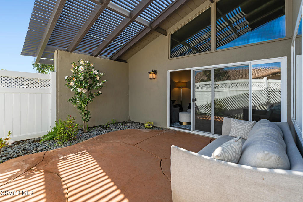 1911 Campbell Avenue