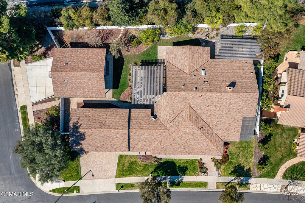 1911 Campbell Avenue