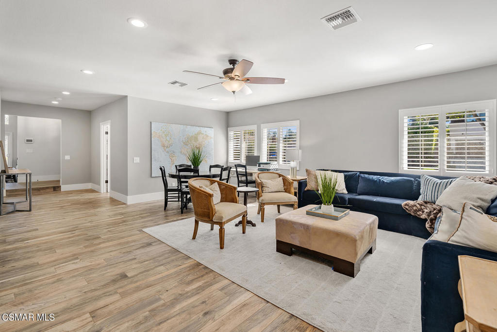 1911 Campbell Avenue