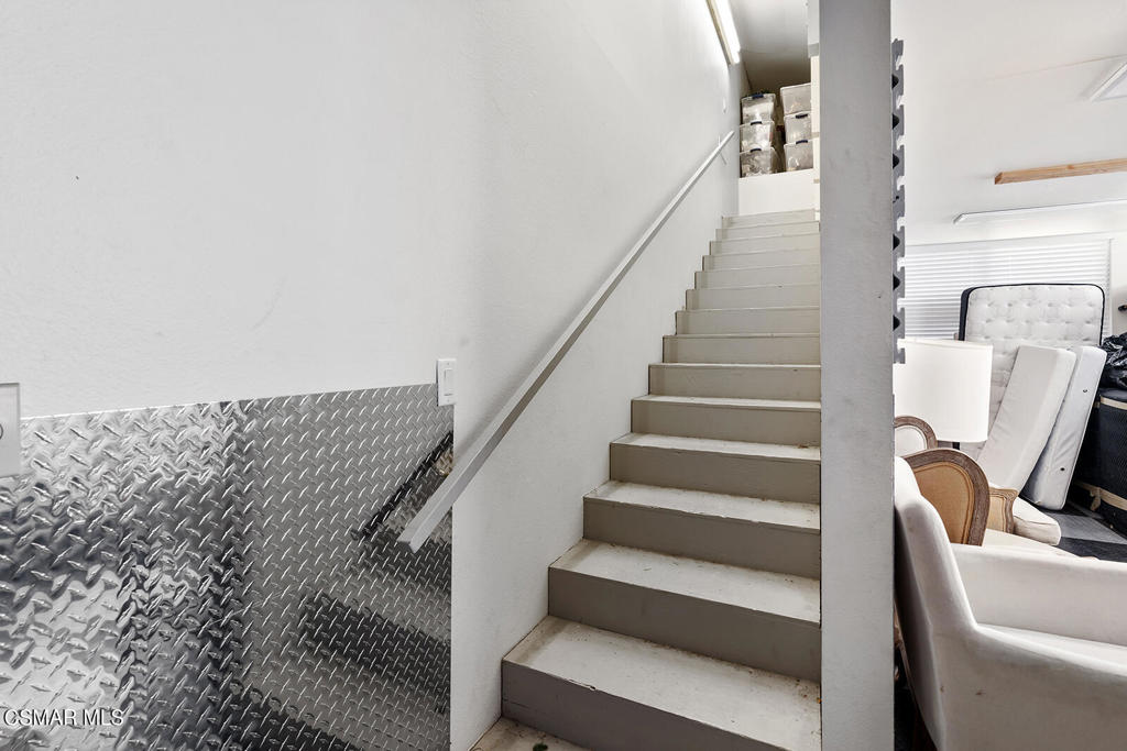 1911 Campbell Avenue