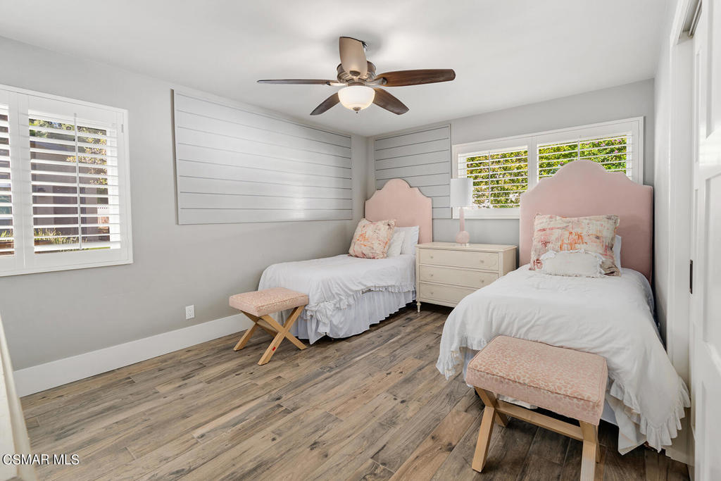 1911 Campbell Avenue