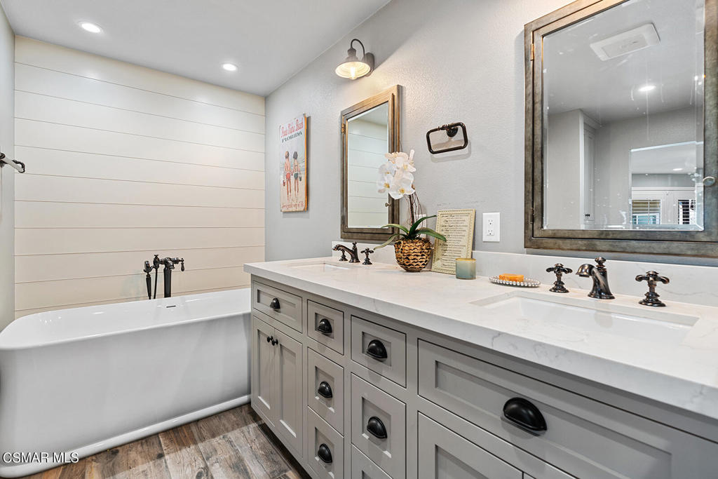 1911 Campbell Avenue