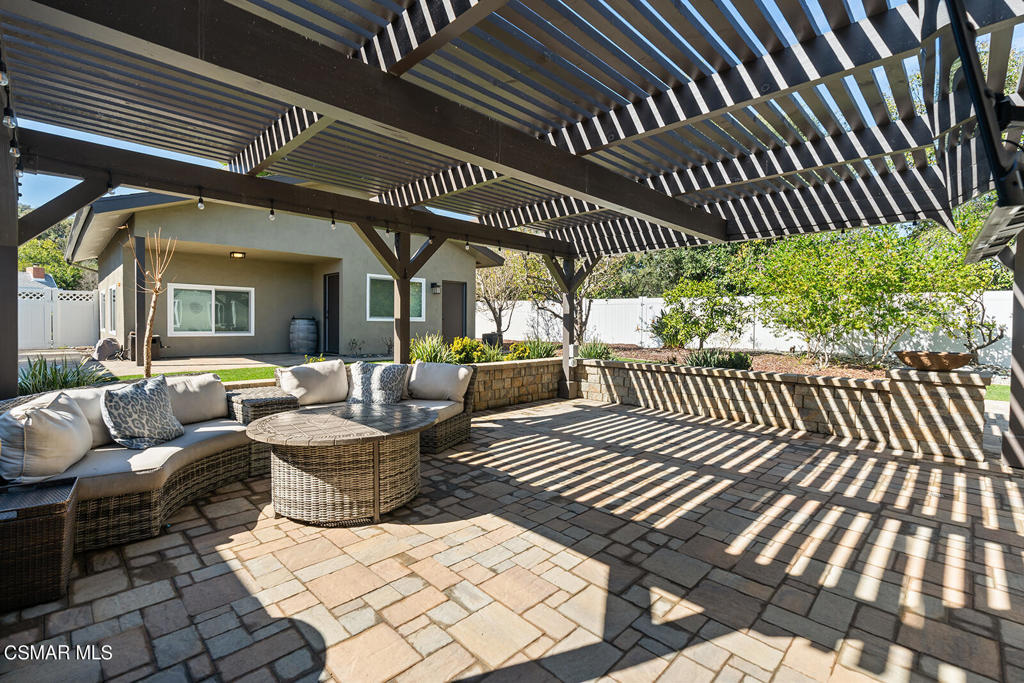 1911 Campbell Avenue