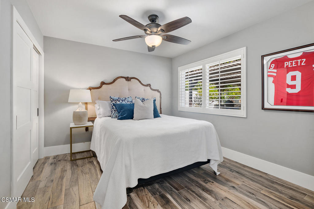 1911 Campbell Avenue