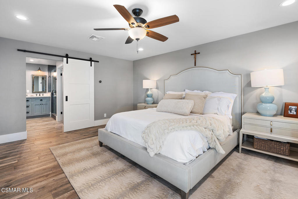 1911 Campbell Avenue