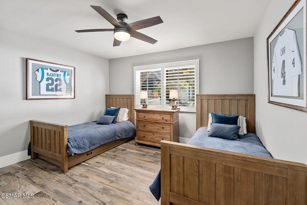 1911 Campbell Avenue